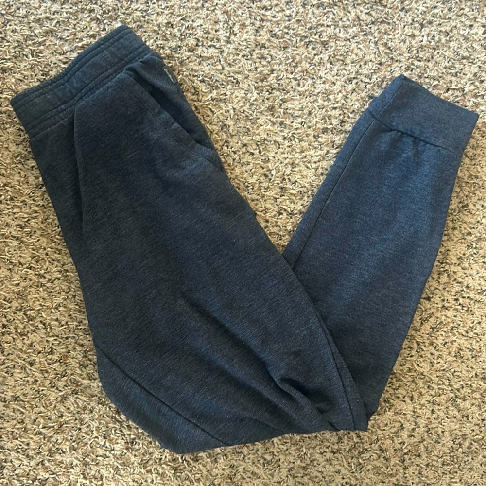 Eddie Bauer Jogger /Lounge Pants Women’s size S